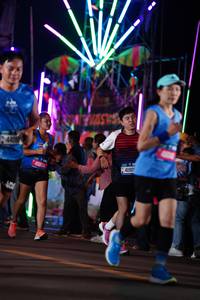 BIB: 4408, 45854, 4190
                            <button type="button" onclick="openModal(20502516)" class="btn btn-primary btn-sm float-right btn-popup" data-toggle="modal" data-target=".modal-high-quality">
                        <i class="fas fa-shopping-cart"></i> Add to Cart
                    </button>
                                            <button type="button" onclick="isThisMe(20502516, true)" class="btn btn-success btn-sm float-right btn-popup btn-isme hidden" data-toggle="tooltip" data-placement="bottom" title="นี่คือรูปของคุณใช่ไหม คลิกที่นี่เพื่อเอาเข้าอัลบั้ม">
                        <i class="fas fa-plus"></i> Add to album
                    </button>
                    <button type="button" onclick="isThisMe(20502516, false)" class="btn btn-warning btn-sm float-right btn-popup btn-isnotme hidden">
                        <i class="fas fa-ban"></i> Remove from album
                    </button>